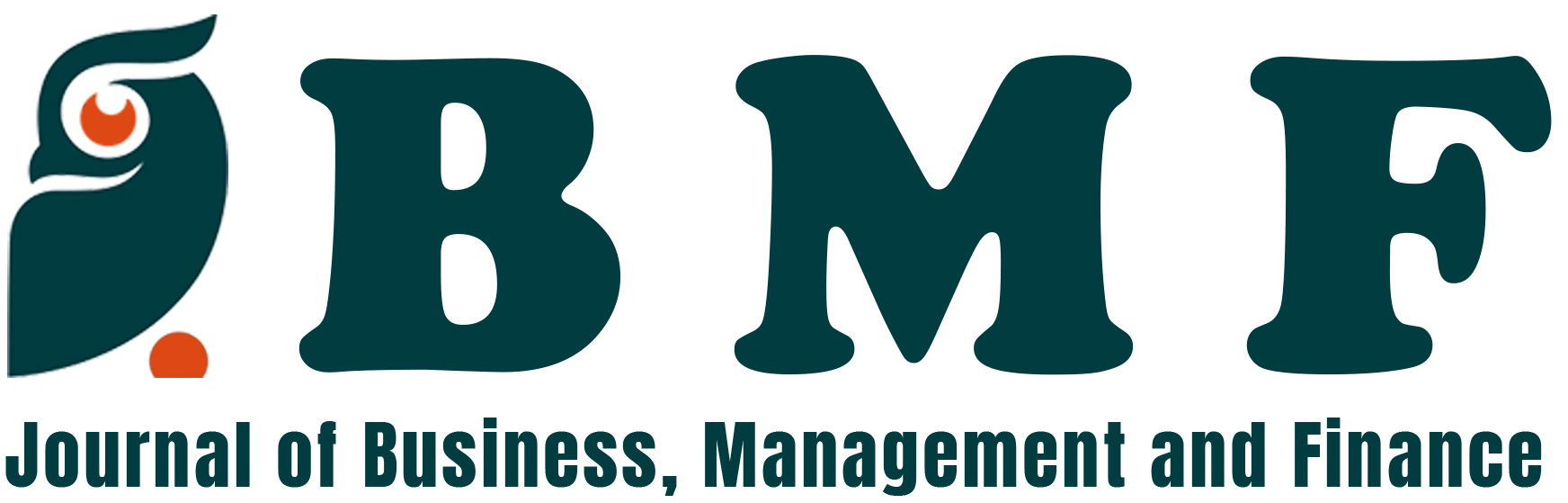 JBMF Logo